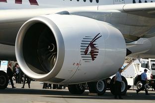 邮报：777Partners收购埃弗顿遇困难，其向英足总付款逾期被投诉